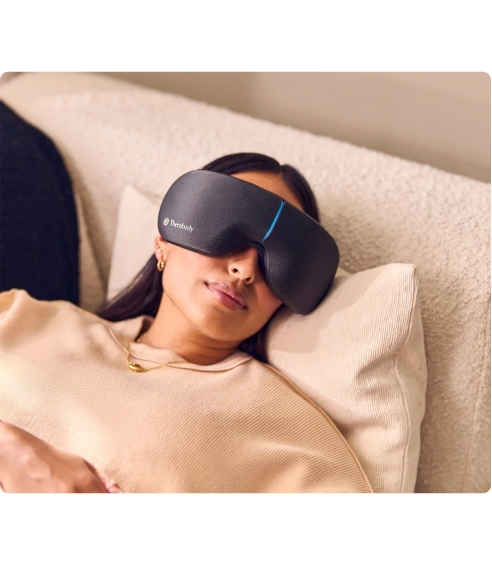SmartGoggles 2.0. Veido aparatai