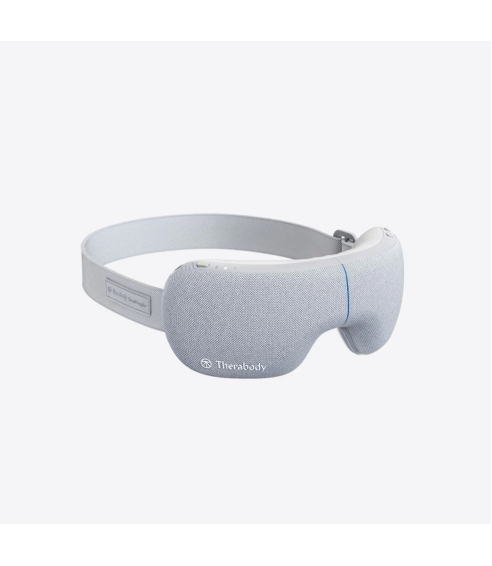 SmartGoggles nuoma