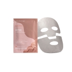 SmartMud® No Mess Mud Detox Sheet Mask. Korean masks