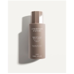 “Smoothing Silk Coat” glotninamasis plaukų losjonas. Plaukų formavimo priemonės