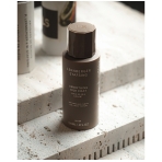 “Smoothing Silk Coat” glotninamasis plaukų losjonas. Plaukų formavimo priemonės