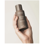 “Smoothing Silk Coat” glotninamasis plaukų losjonas. Plaukų formavimo priemonės