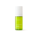 SMOOTHING TREATMENT Anti-aging treatment with mild acids for an even glow. Serums