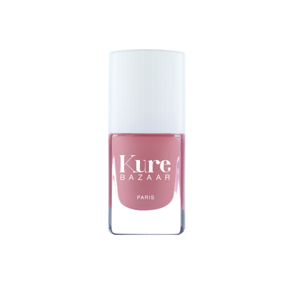 Kure Bazaar  So Vintage Nail Polish. Nail Polishes