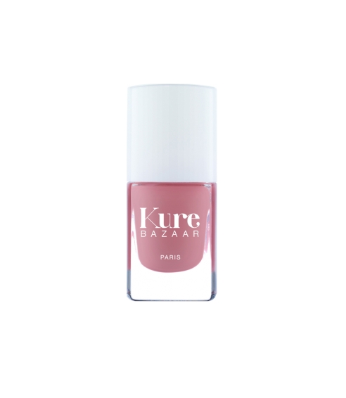 So Vintage Nail Polish. Nail Polishes