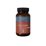 SOD Complex with Catalase. Immunity