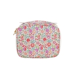 "Soft Beauty Bag Liberty Danjo" kosmetinė. Kosmetinės