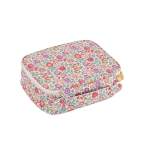 SOFT BEAUTY BAG MW LIBERTY DANJO. Pouches