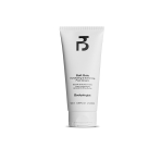 Soft Sole Exfoliating & Softening Foot Cream. Feet care
