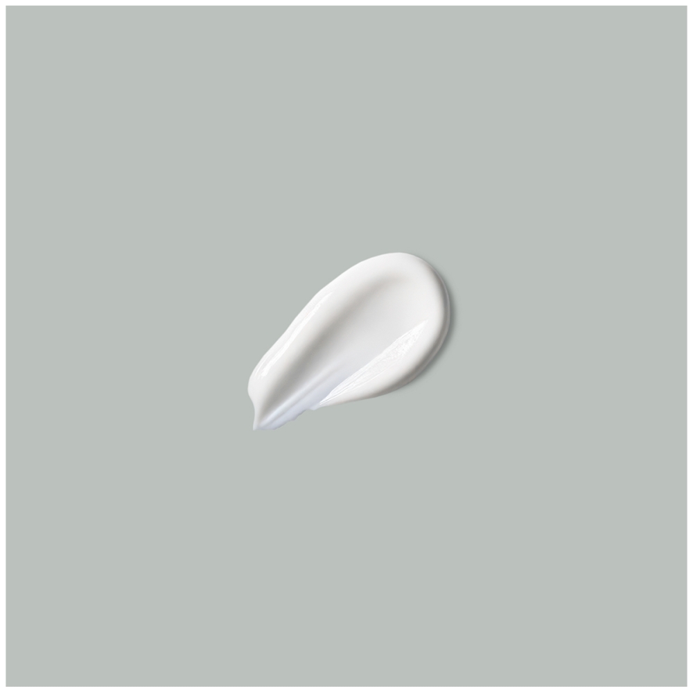 Bodyologist Soft Sole Exfoliating & Softening Foot Cream. Feet care