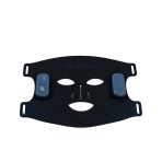 SolarMask LED veido kaukė. Veido priežiūros prietaisai SolarMask LED veido kaukė. Veido priežiūros prietaisai