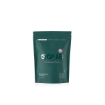 Cranberry and mint flavour electrolytes. Electrolyte drinks