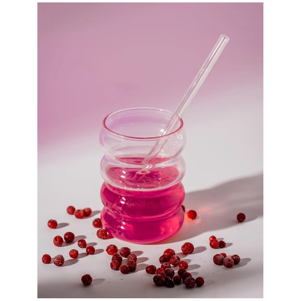 EQUA Cranberry and mint flavour electrolytes. Electrolyte drinks