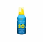  SPF 30 – Kids – 150ml. Body sunscreen for children