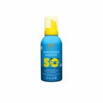 SPF 50 – Kids – 150ml. Body sunscreen for children