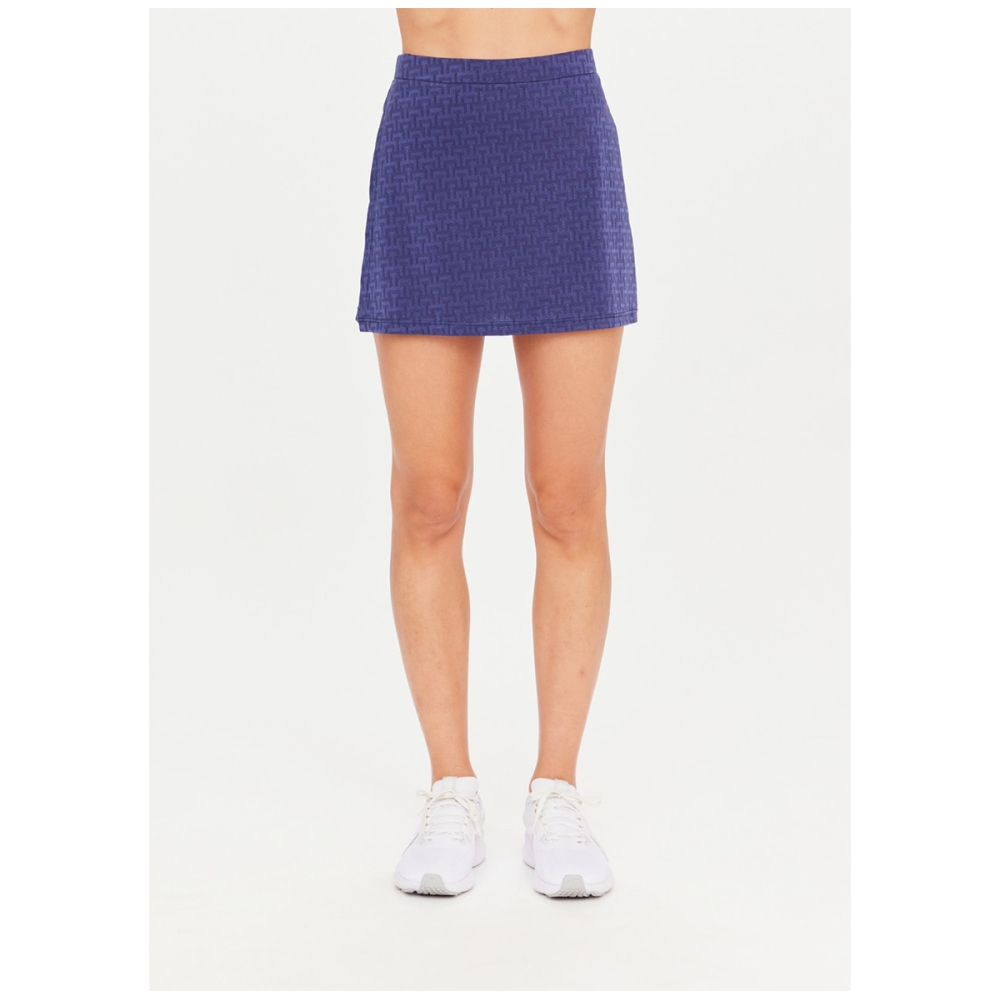 SPORTIF PAULA SKIRT. Skirts