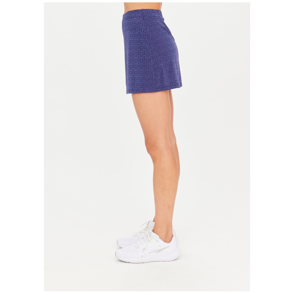 SPORTIF PAULA SKIRT. Skirts