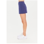 SPORTIF PAULA SKIRT. Skirts