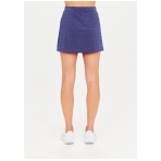 SPORTIF PAULA SKIRT. Skirts