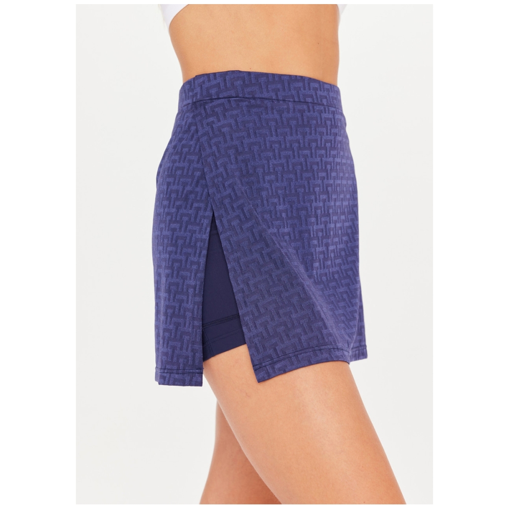 SPORTIF PAULA SKIRT. Skirts