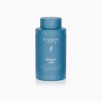 Sports Omega - 3 ultra. Žuvų taukai ir Omega-3