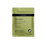 SQUALANE Professional Sheet Mask. Sheet and hydrogel masks SQUALANE Professional Sheet Mask. Sheet and hydrogel masks