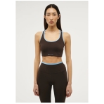  STELLAR SPORTS BRA. Sports Bras