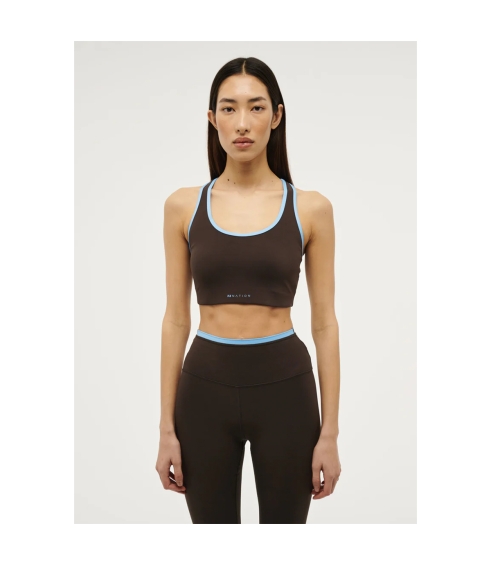  STELLAR SPORTS BRA. Sports Bras