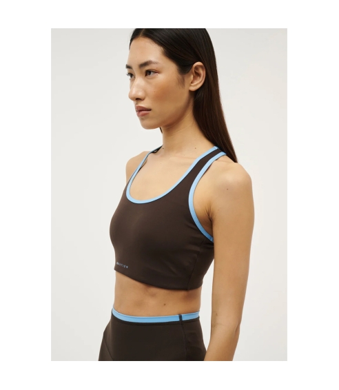  STELLAR SPORTS BRA. Sports Bras