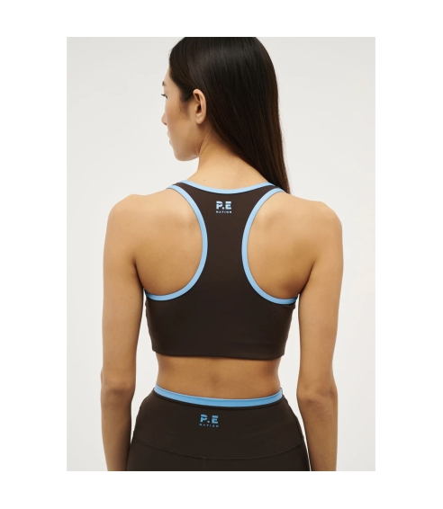  STELLAR SPORTS BRA. Sports Bras