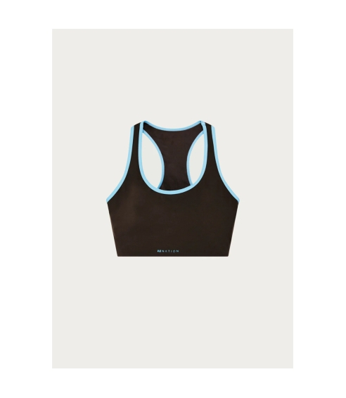  STELLAR SPORTS BRA. Sports Bras