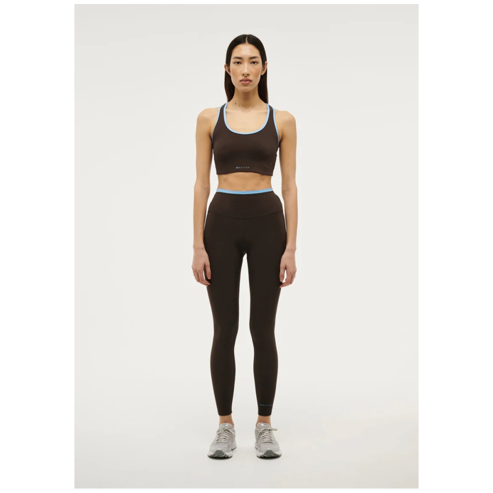  STELLAR SPORTS BRA. Sports Bras