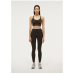  STELLAR SPORTS BRA. Sports Bras