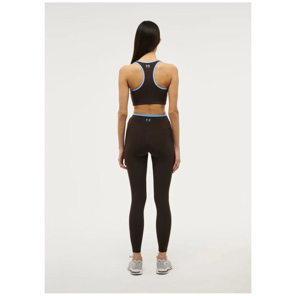  STELLAR SPORTS BRA. Sports Bras