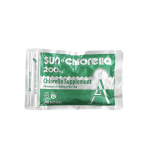 Sun Chlorella “A” 300 tablets. Immunity