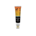 ”Sun Combo SPF50+“ apsauginė priemonė veidui ir lūpoms. Apsauga nuo saulės veidui ”Sun Combo SPF50+“ apsauginė priemonė veidui ir lūpoms. Apsauga nuo saulės veidui