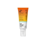 "Sun Kissed Lotion SPF50" apsauga nuo saulės vaikams. Kremai nuo saulės vaikams