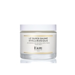 “Super Baume Hyaluronique” universalus balzamas su hialurono rūgštimi. Pėdų priežiūra