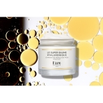 “Super Baume Hyaluronique” universalus balzamas su hialurono rūgštimi. Pėdų priežiūra