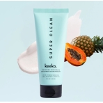 ”Super Clean Whitening Toothpaste“ balinamoji dantų pasta. Burnos higiena ”Super Clean Whitening Toothpaste“ balinamoji dantų pasta. Burnos higiena