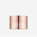 SUPERCHARGED™ HA+PGA Triple Action Intense Moisturizer. Creams