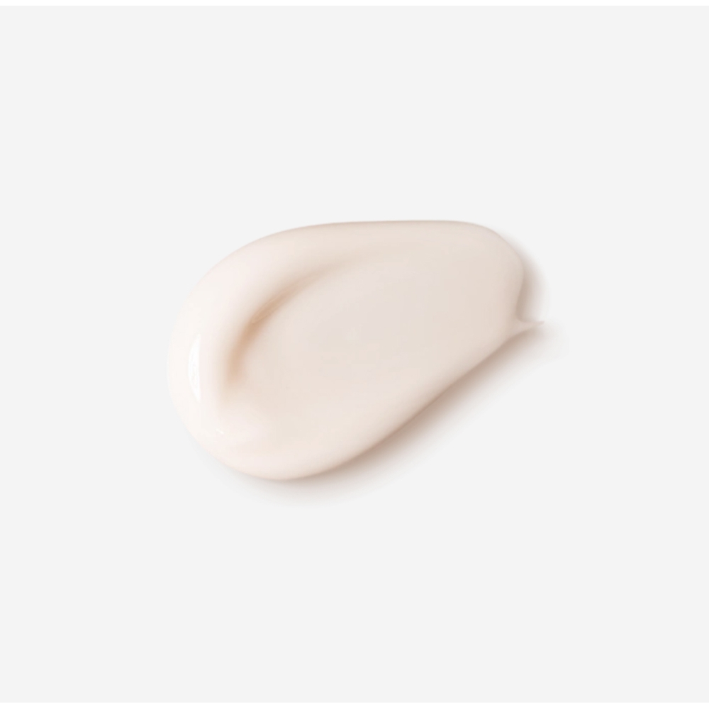 Foreo SUPERCHARGED™ HA+PGA Triple Action Intense Moisturizer. Creams