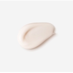 SUPERCHARGED™ HA+PGA Triple Action Intense Moisturizer. Creams