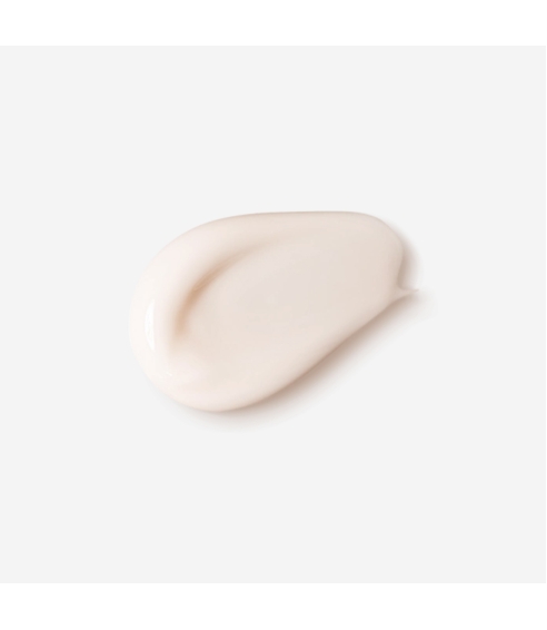 SUPERCHARGED™ HA+PGA Triple Action Intense Moisturizer. Creams