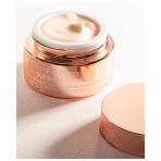 SUPERCHARGED™ HA+PGA Triple Action Intense Moisturizer. Creams