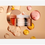 SUPERCHARGED™ HA+PGA Triple Action Intense Moisturizer. Creams