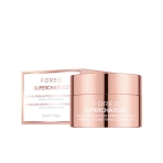 SUPERCHARGED™ HA+PGA Triple Action Intense Moisturizer. Creams