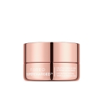 SUPERCHARGED™ HA+PGA Triple Action Intense Moisturizer. Creams