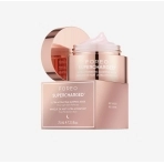 SUPERCHARGED™ Ultra-Hydrating Sleeping Mask. Moisturizing face masks