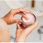 SUPERCHARGED™ Ultra-Hydrating Sleeping Mask. Moisturizing face masks